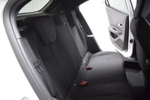 Opel Mokka bild 21