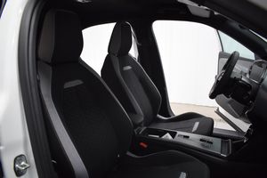 Opel Mokka bild 20