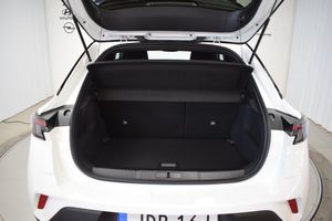Opel Mokka bild 3