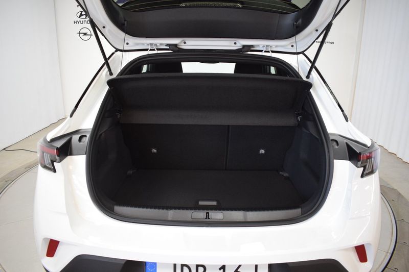 Opel Mokka bild 3