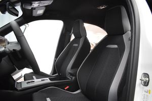 Opel Mokka bild 23