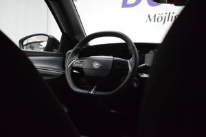 Opel Mokka bild 15