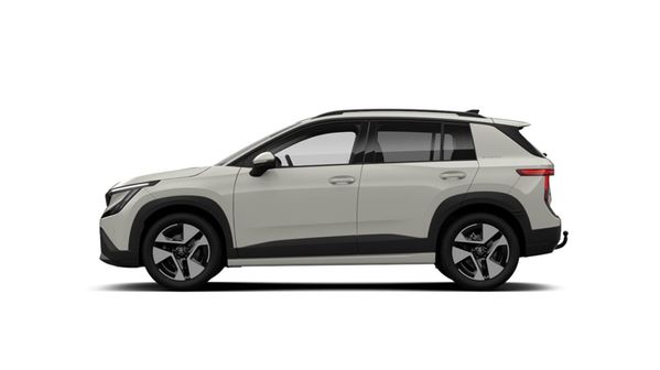 Skoda Epiq 55 Selection - 2027
