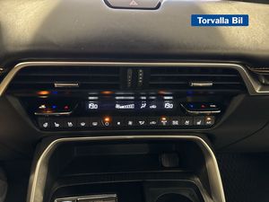Mazda CX-80 bild 18