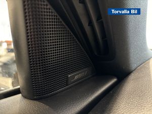 Mazda CX-80 bild 12