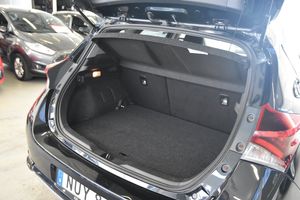 Toyota Auris bild 14