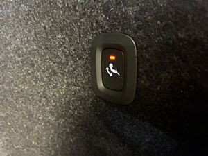 Volvo EX40 bild 12