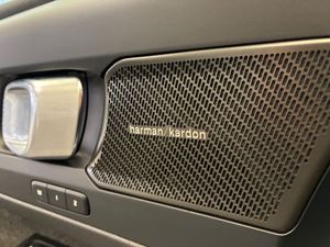 Volvo EX40 bild 22