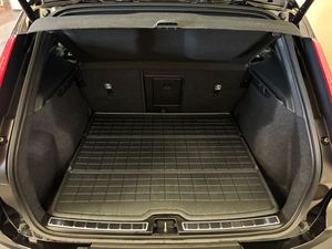Volvo EX40 bild 9