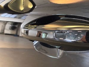 Volvo EX40 bild 14