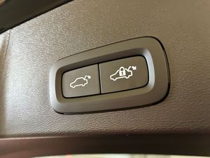 Volvo EX40 bild 11