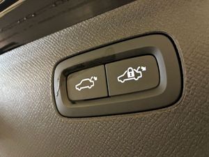Volvo XC90 bild 11