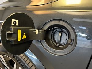 Volvo XC90 bild 15
