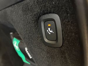 Volvo XC90 bild 12