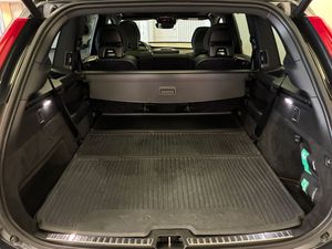 Volvo XC90 bild 9