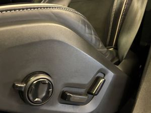 Volvo XC90 bild 22