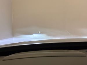 Volvo XC90 bild 26