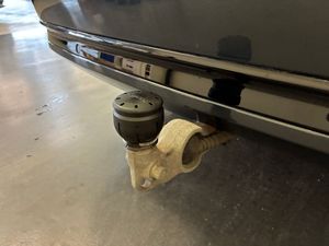 Volvo XC90 bild 10