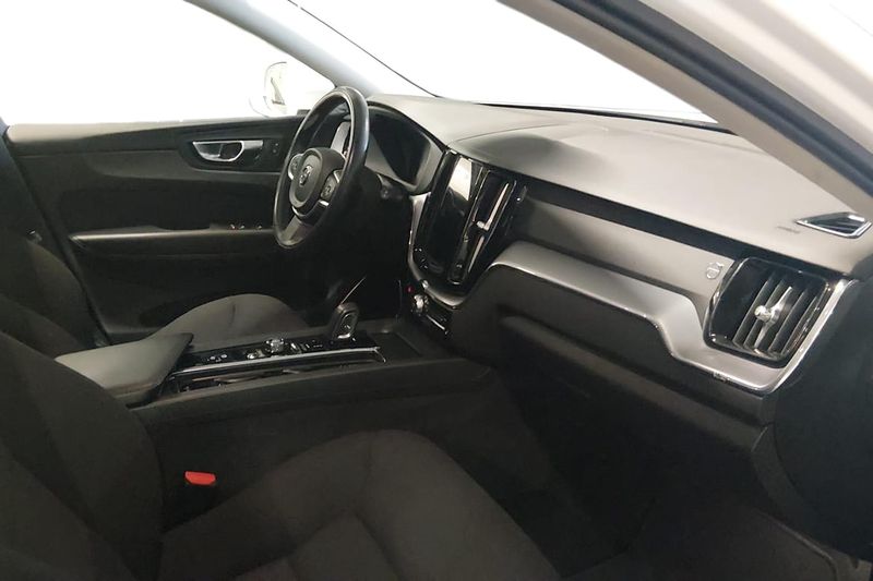 Volvo XC60 bild 6