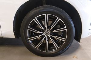 Volvo XC60 bild 16