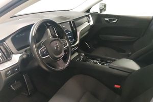 Volvo XC60 bild 13
