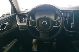 Volvo XC60 bild 10