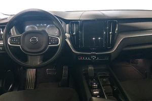 Volvo XC60 bild 9