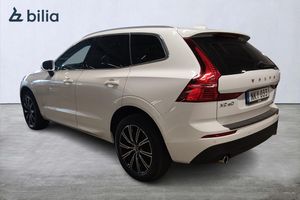 Volvo XC60 bild 2