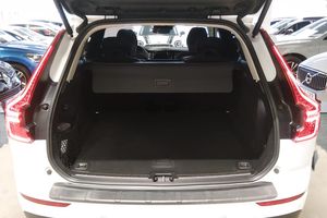 Volvo XC60 bild 11