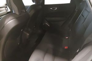 Volvo XC60 bild 12