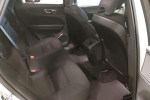 Volvo XC60 bild 8