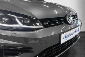 Volkswagen Golf bild 5