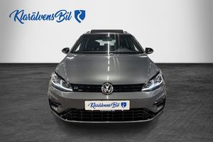 Volkswagen Golf bild 4