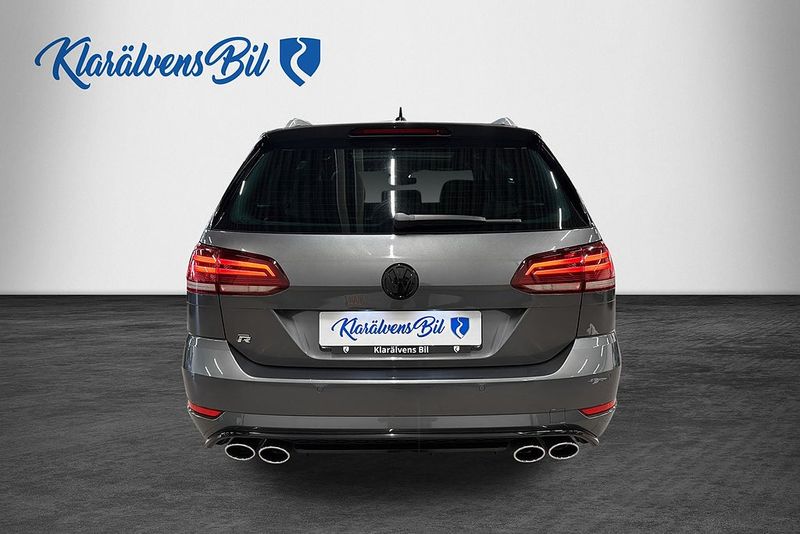 Volkswagen Golf bild 8