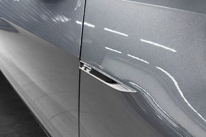Volkswagen Golf bild 9