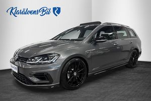 Volkswagen Golf bild 1