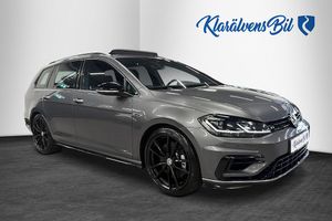 Volkswagen Golf bild 6