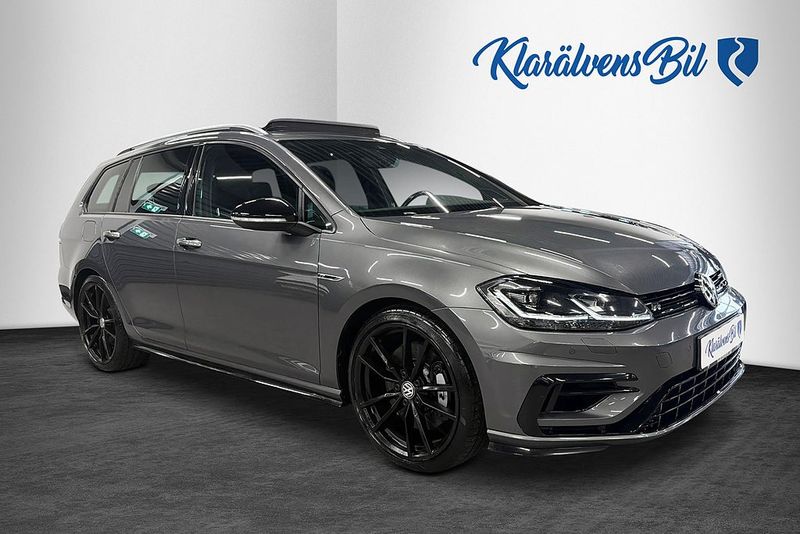 Volkswagen Golf bild 6