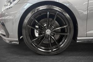 Volkswagen Golf bild 2