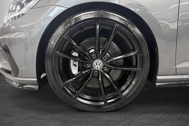 Volkswagen Golf bild 2
