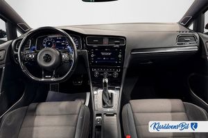 Volkswagen Golf bild 10