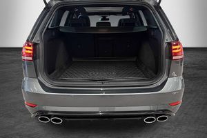 Volkswagen Golf bild 18