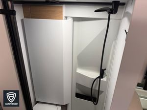 Adria Twin bild 12