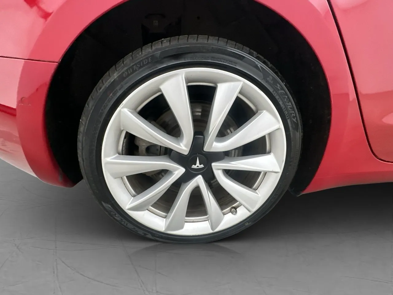 Vehicle image 31