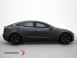 Tesla Model 3 bild 10