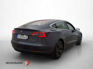Tesla Model 3 bild 9