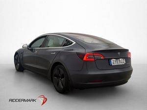 Tesla Model 3 bild 6