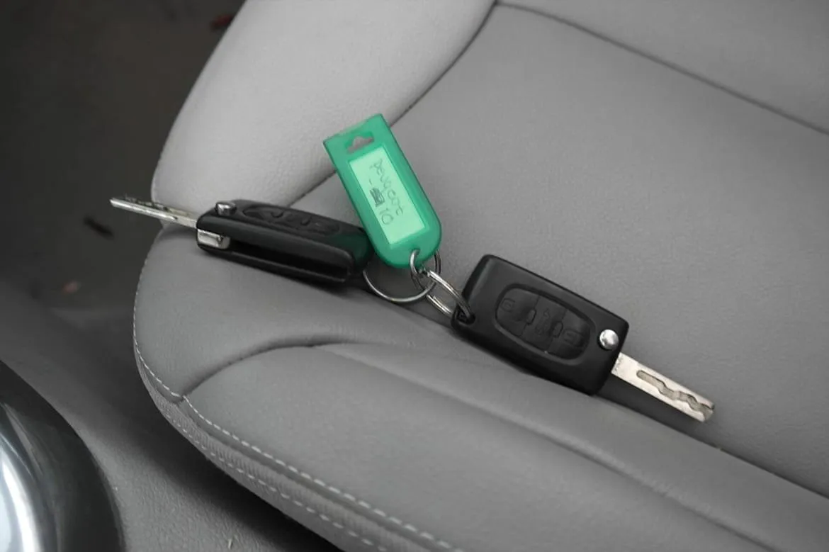 Vehicle image 22