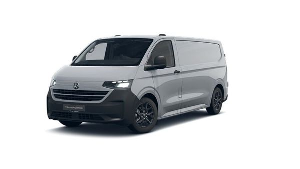 Volkswagen e-Transporter 286hk *Kampanj* 130.000kr rabatt - 2027