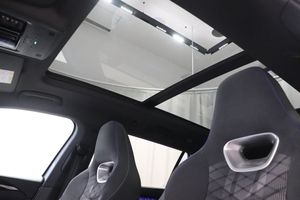 Volkswagen Passat bild 11